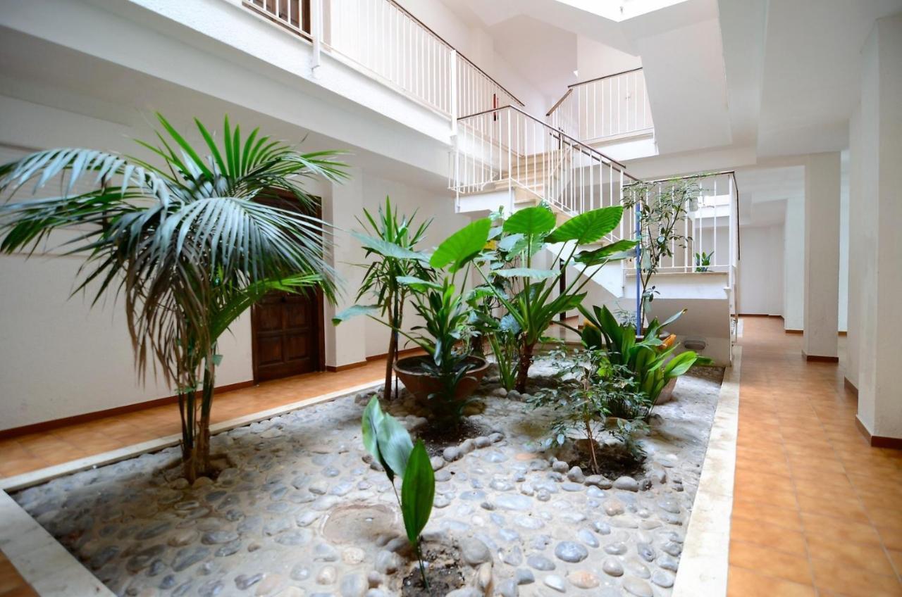 Апартаменти Jardins Del Mar 138 Л'Естартіт Екстер'єр фото